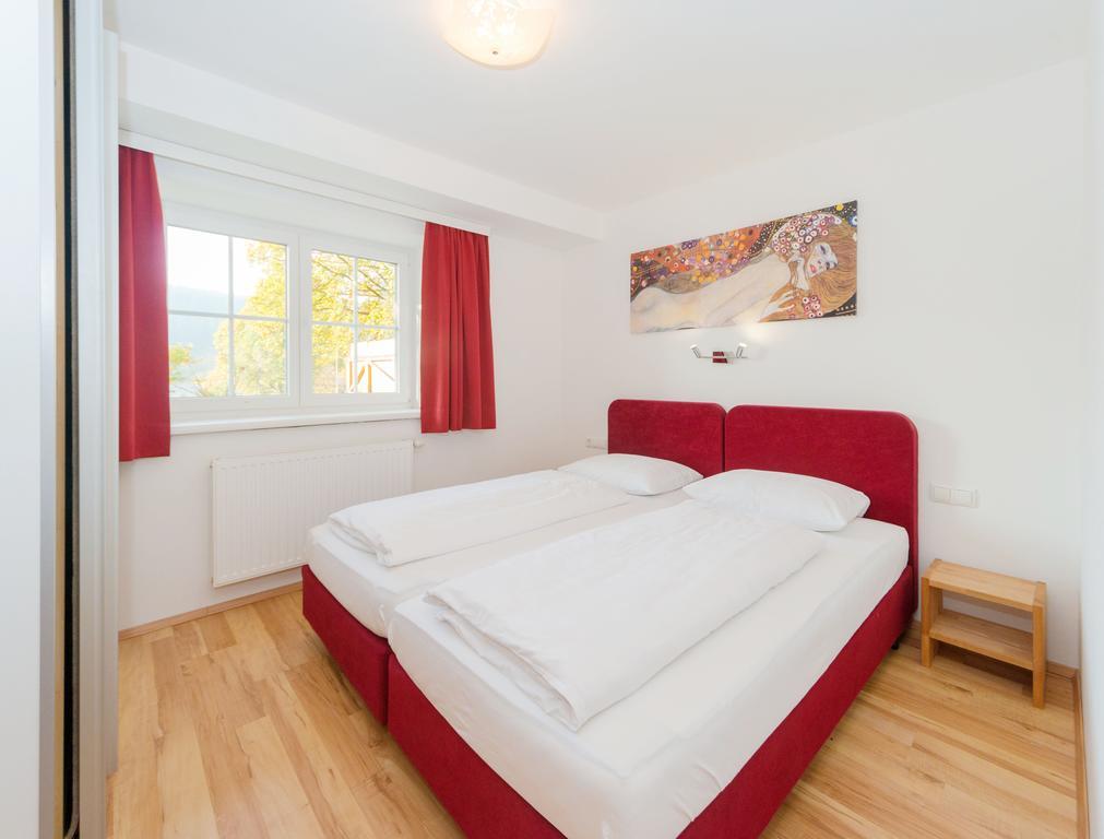 Apartment Eisl Ramsau am Dachstein Room photo