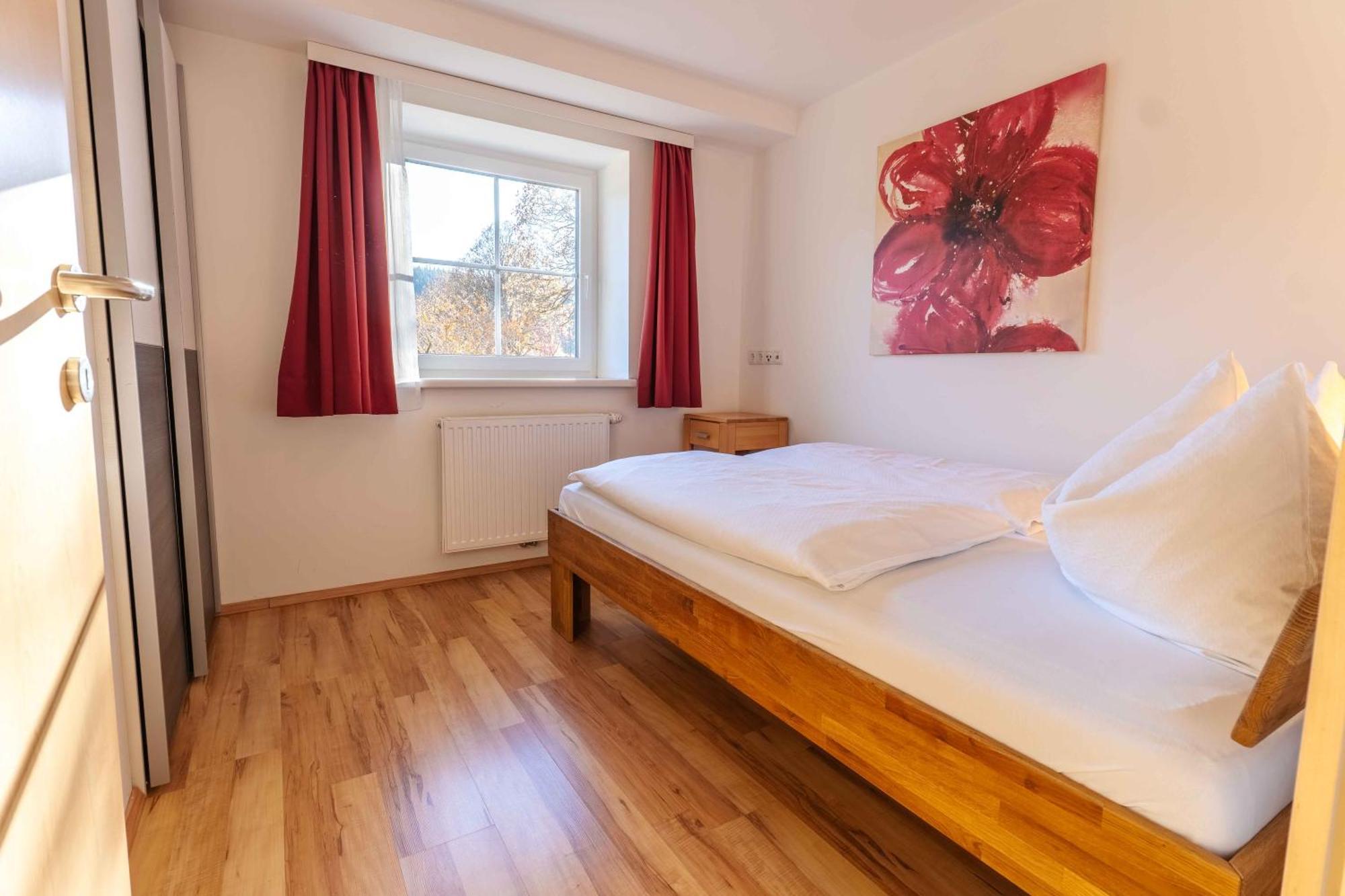 Apartment Eisl Ramsau am Dachstein Exterior photo